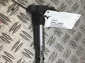 Ignition Coil VW Fox Schrägheck (5Z1, 5Z3, 5Z4)