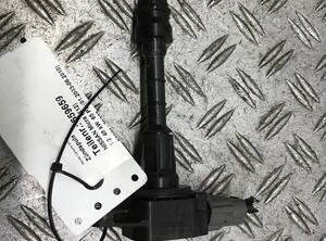 Ignition Coil NISSAN Micra III (K12)