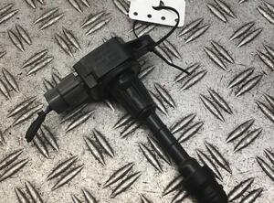 Ignition Coil NISSAN Note (E11, NE11)