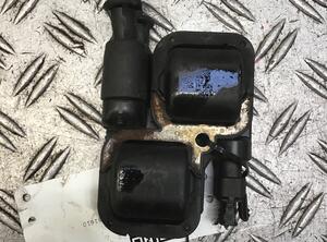 Ignition Coil MERCEDES-BENZ S-Klasse Coupe (C215)