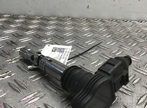 Ignition Coil AUDI A4 (8E2)