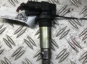 Ignition Coil SEAT Ibiza III (6L1)