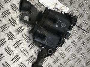 Ignition Coil HYUNDAI Coupe (GK)