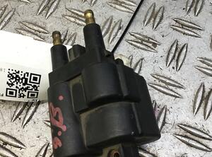 Ignition Coil RENAULT Laguna I Grandtour (K56)