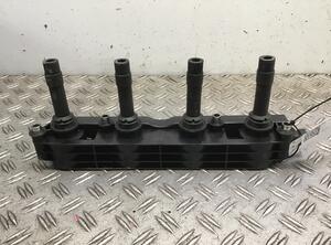 Ignition Coil OPEL ASTRA G Estate (T98)