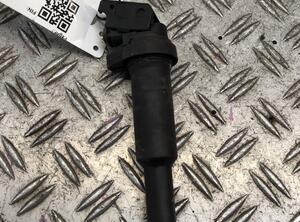 Ignition Coil BMW 3 Touring (E91)