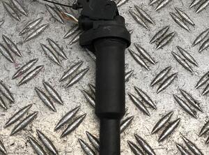 Ignition Coil BMW 3 Touring (E91)