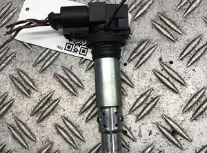 Ignition Coil VW POLO (9N_)