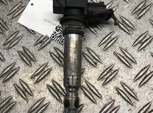 Ignition Coil VW POLO (9N_)