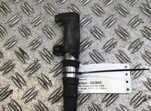 Ignition Coil OPEL VIVARO A Bus (X83), OPEL VIVARO A Van (X83)