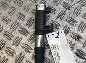 Ignition Coil RENAULT MEGANE II Estate (KM0/1_)