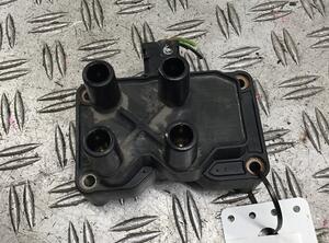 Ignition Coil FORD FOCUS II (DA_, HCP, DP)