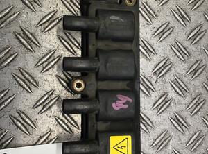 Ignition Coil FIAT 500 (312_), FIAT 500 C (312_)