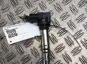 Ignition Coil SEAT IBIZA IV (6J5, 6P1), SEAT IBIZA IV SC (6J1, 6P5)