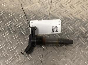 Ignition Coil VOLVO XC60 (156)