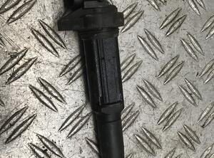 Ignition Coil BMW 5 (E60)