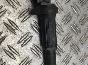 Ignition Coil BMW 5 (E60)