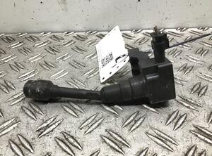 Ignition Coil FORD FIESTA VI (CB1, CCN)