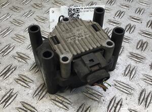 Ignition Coil VW PASSAT (3B2)