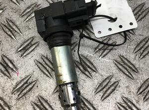 Ignition Coil SKODA FABIA I (6Y2)