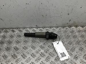 Ignition Coil BMW 3 Touring (E91)