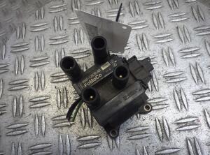 Ignition Coil FORD FIESTA IV (JA_, JB_)