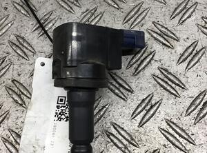 Ignition Coil HONDA JAZZ III (GE_, GG_, GP_, ZA_)