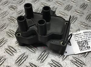 Ignition Coil FORD FOCUS (DAW, DBW)