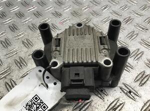 Ignition Coil VW GOLF V (1K1), VW GOLF VI (5K1)