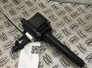 Ignition Coil OPEL ASTRA K (B16)