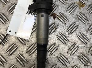 Ignition Coil BMW 3 (E46)