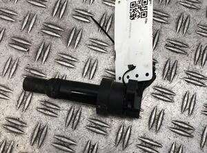 Ignition Coil KIA PICANTO (TA)