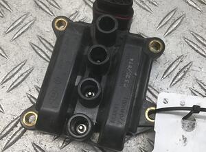 Ignition Coil RENAULT KANGOO (KC0/1_)