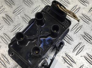 Ignition Coil RENAULT TWINGO I (C06_)