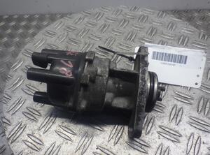 Distributor NISSAN SUNNY III (N14)