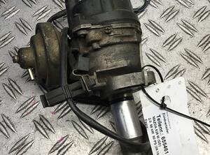 Distributor MAZDA 626 III (GD)