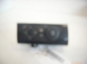 Mirror adjuster switch CHEVROLET CAPTIVA (C100, C140)