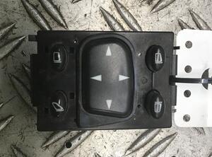 Mirror adjuster switch MERCEDES-BENZ S-Klasse (W220)