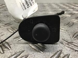 Mirror adjuster switch SEAT Leon (1M1)