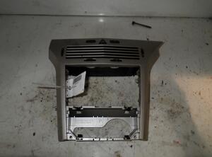 Air Vent OPEL ASTRA H (A04)