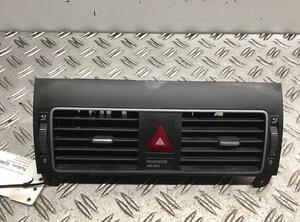 Air Vent VW Touran (1T1, 1T2), VW Touran (1T3)