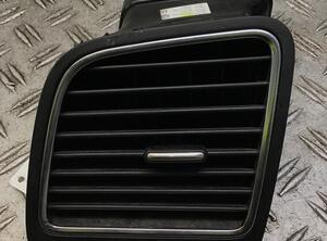 Air Vent VW Sharan (7N)