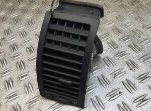 Air Vent VW Polo (9N)