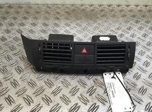 Air Vent OPEL Meriva (--)