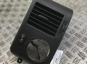 Air Vent MERCEDES-BENZ SPRINTER 3,5-t Van (906)