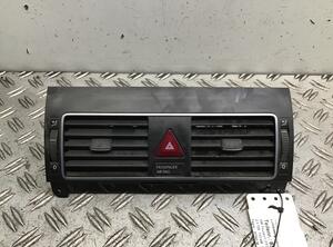 Air Vent VW TOURAN (1T1, 1T2), VW TOURAN (1T3), VW TOURAN VAN (1T3)