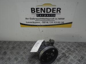 Power steering pump VW NEW BEETLE (9C1, 1C1)