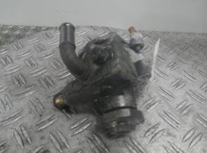 Power steering pump SEAT ALHAMBRA (7V8, 7V9)