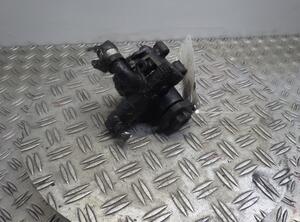 Power steering pump FORD GALAXY (WGR)