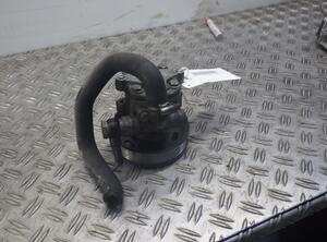 Power steering pump VW SHARAN (7M8, 7M9, 7M6)